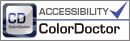 colordoctorN