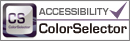 colorselectorN