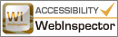 webinspectorN
